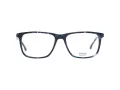 Lozza Lunettes de Vue VL 4137 06DQ
