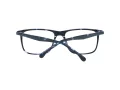 Lozza Lunettes de Vue VL 4137 06DQ