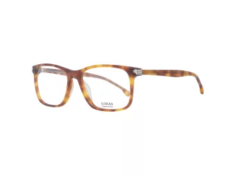 Lozza Lunettes de Vue VL 4137 711M