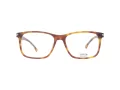 Lozza Lunettes de Vue VL 4137 711M
