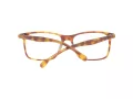 Lozza Lunettes de Vue VL 4137 711M