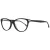 Lozza Lunettes de Vue VL 4138 0BLK