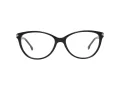 Lozza Lunettes de Vue VL 4138 0BLK