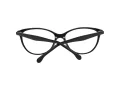 Lozza Lunettes de Vue VL 4138 0BLK