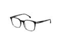 Lozza Lunettes de Vue VL 4140 0W40