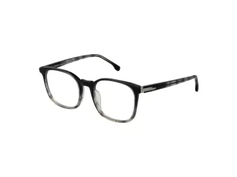 Lozza Lunettes de Vue VL 4140 0W40