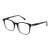 Lozza Lunettes de Vue VL 4140 0W40