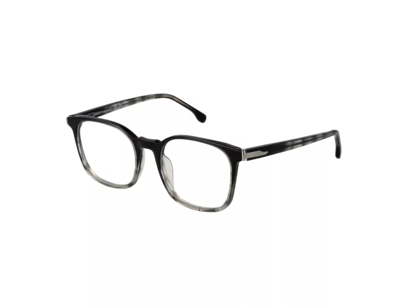 Lozza Lunettes de Vue VL 4140 0W40