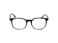 Lozza Lunettes de Vue VL 4140 0W40