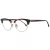 Lozza Lunettes de Vue VL 4142 09AJ