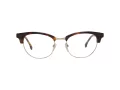 Lozza Lunettes de Vue VL 4142 09AJ