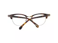 Lozza Lunettes de Vue VL 4142 09AJ
