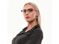 Lozza Lunettes de Vue VL 4142 09AJ