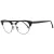 Lozza Lunettes de Vue VL 4142 0BLK