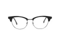 Lozza Lunettes de Vue VL 4142 0BLK