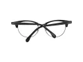 Lozza Lunettes de Vue VL 4142 0BLK