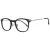 Lozza Lunettes de Vue VL 4143 0BLK