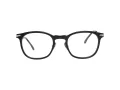 Lozza Lunettes de Vue VL 4143 0BLK