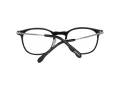 Lozza Lunettes de Vue VL 4143 0BLK