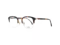 Lozza Lunettes de Vue VL 4145 09AJ