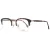 Lozza Lunettes de Vue VL 4145 09AJ