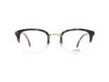 Lozza Lunettes de Vue VL 4145 09AJ