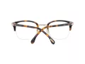 Lozza Lunettes de Vue VL 4145 09AJ
