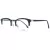 Lozza Lunettes de Vue VL 4145 0BLK