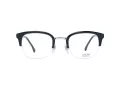 Lozza Lunettes de Vue VL 4145 0BLK
