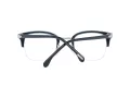 Lozza Lunettes de Vue VL 4145 0BLK