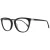 Lozza Lunettes de Vue VL 4146 0BLK