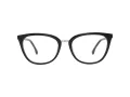 Lozza Lunettes de Vue VL 4146 0BLK