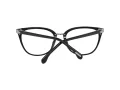 Lozza Lunettes de Vue VL 4146 0BLK