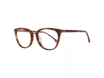 Lozza Lunettes de Vue VL 4146 0L95