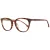 Lozza Lunettes de Vue VL 4146 0L95