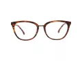Lozza Lunettes de Vue VL 4146 0L95