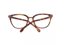 Lozza Lunettes de Vue VL 4146 0L95
