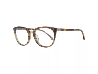 Lozza Lunettes de Vue VL 4146 3AMY