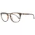 Lozza Lunettes de Vue VL 4146 3AMY