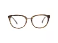 Lozza Lunettes de Vue VL 4146 3AMY