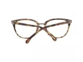 Lozza Lunettes de Vue VL 4146 3AMY