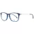 Lozza Lunettes de Vue VL 4147 0D79