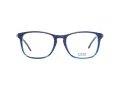 Lozza Lunettes de Vue VL 4147 0D79