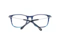 Lozza Lunettes de Vue VL 4147 0D79