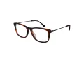 Lozza Lunettes de Vue VL 4147 9AJM