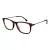 Lozza Lunettes de Vue VL 4147 9AJM