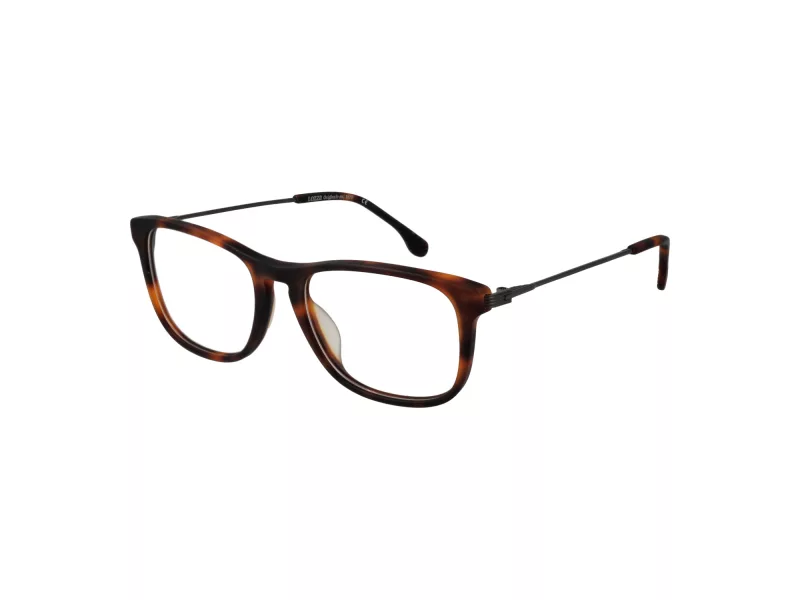 Lozza Lunettes de Vue VL 4147 9AJM