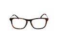 Lozza Lunettes de Vue VL 4147 9AJM