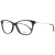 Lozza Lunettes de Vue VL 4148 0BLK