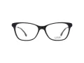 Lozza Lunettes de Vue VL 4148 0BLK